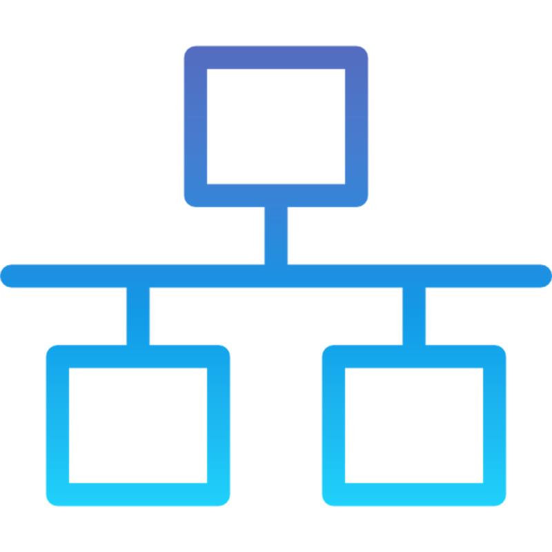 3 Adet Görüntü Yuvası